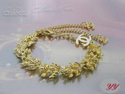 Bracciale Chanel Modello 307